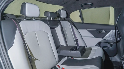 UAEs Very Best Example | AED 7,967 Per Month-6