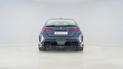 UAEs Very Best Example | AED 7,967 Per Month-8