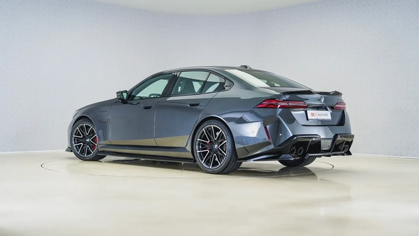 UAEs Very Best Example | AED 7,967 Per Month