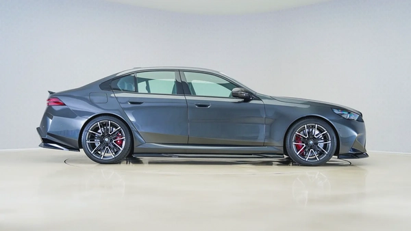 UAEs Very Best Example | AED 7,967 Per Month