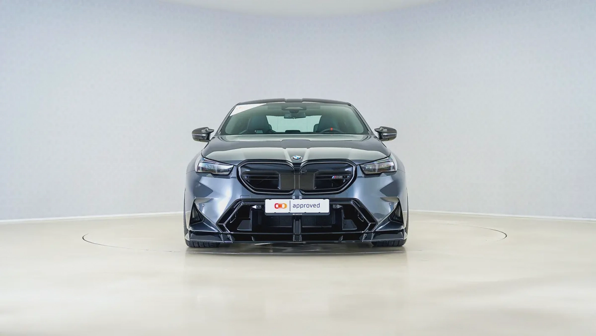 UAEs Very Best Example | AED 7,967 Per Month-7-7