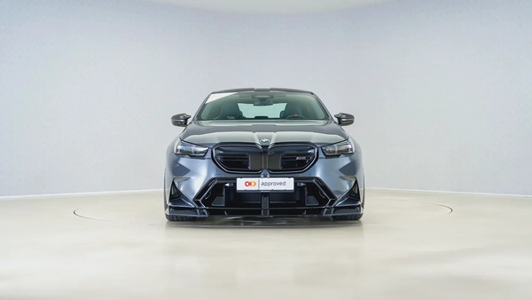 UAEs Very Best Example | AED 7,967 Per Month