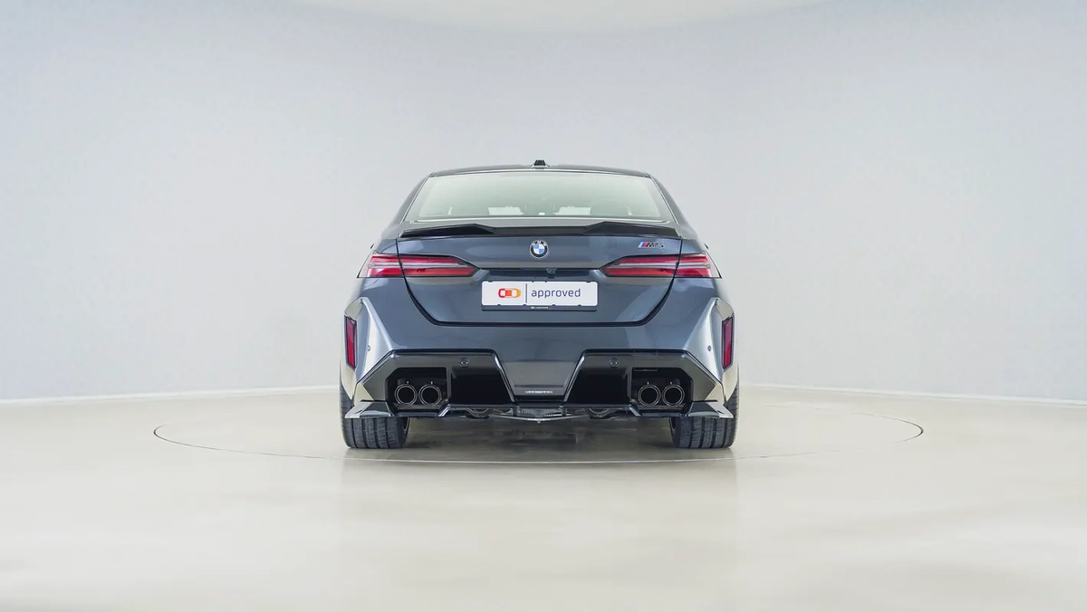 UAEs Very Best Example | AED 7,967 Per Month-8-8