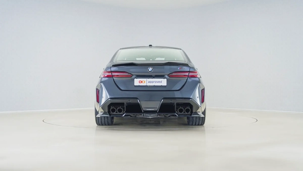 UAEs Very Best Example | AED 7,967 Per Month