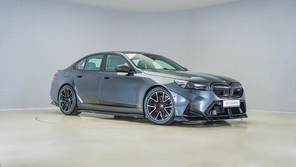 UAEs Very Best Example | AED 7,967 Per Month