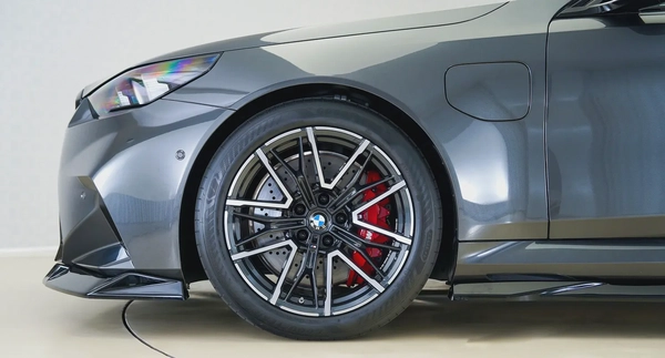 UAEs Very Best Example | AED 7,967 Per Month