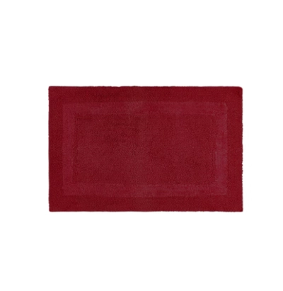 Raymond Home Bath Mat -2