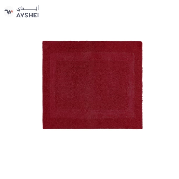 Raymond Home Bath Mat 