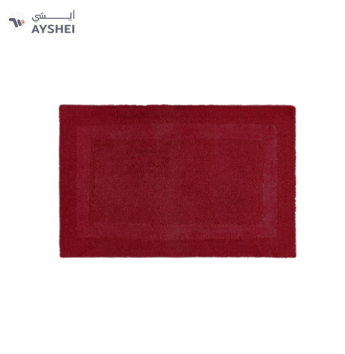 Raymond Home Bath Mat -2-2