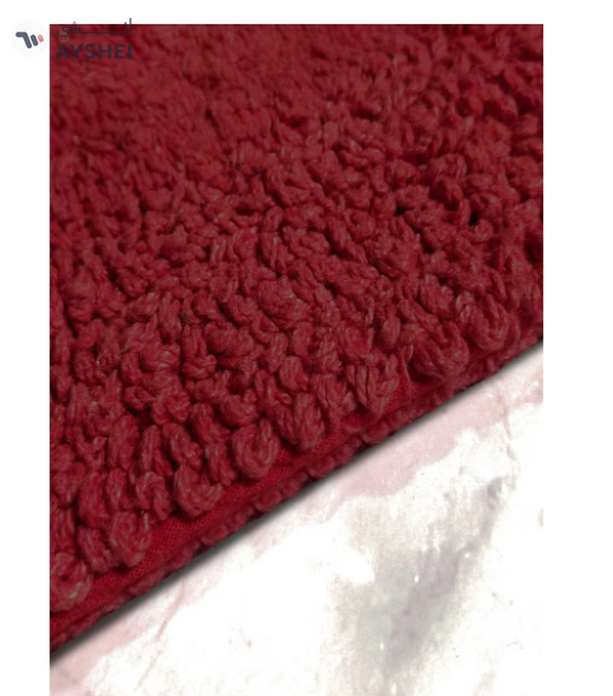Raymond Home Bath Mat -3-3