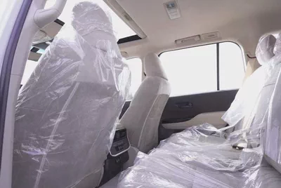Toyota Land Cruiser GXR 3.5L-13