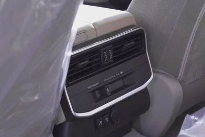 Toyota Land Cruiser GXR 3.5L-14