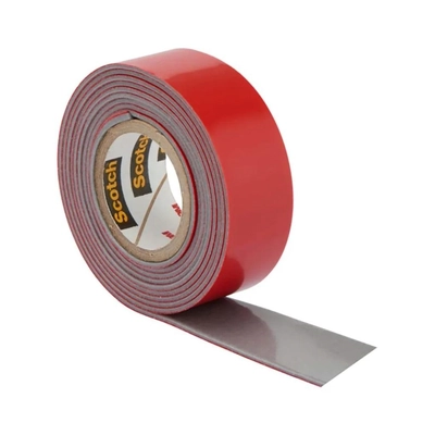 Scotch Fix Double-Face Extreme Exterior Mounting Tape – 19 mm x 1.5 m-2