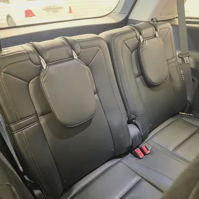 AED 1864 PM | LINCOLN AVIATOR PRESIDENTIAL 2020 | AGENCY WARRANTY & SERVICE CONTRACT AUG 2027 | GCC-17