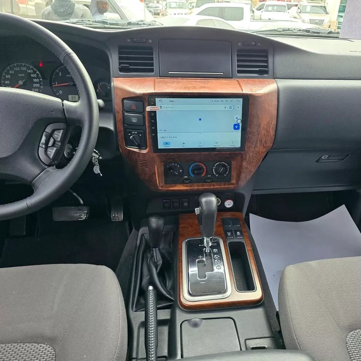 Nissan Patrol-3-0