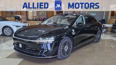 2025 STELATO S9 EREV ULTRA LUXURY BRAND NEW 0KMVAT (5% INCLUDED)-0