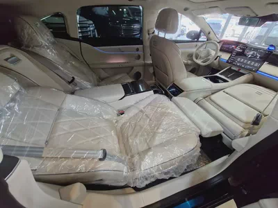 2025 STELATO S9 EREV ULTRA LUXURY BRAND NEW 0KMVAT (5% INCLUDED)-11