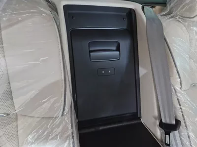 2025 STELATO S9 EREV ULTRA LUXURY BRAND NEW 0KMVAT (5% INCLUDED)-13