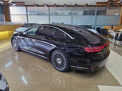 2025 STELATO S9 EREV ULTRA LUXURY BRAND NEW 0KMVAT (5% INCLUDED)-2