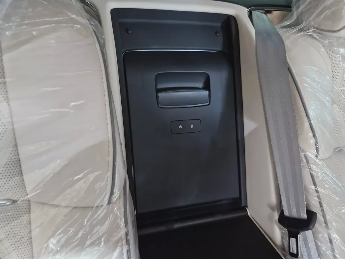 2025 STELATO S9 EREV ULTRA LUXURY BRAND NEW 0KMVAT (5% INCLUDED)-13-13