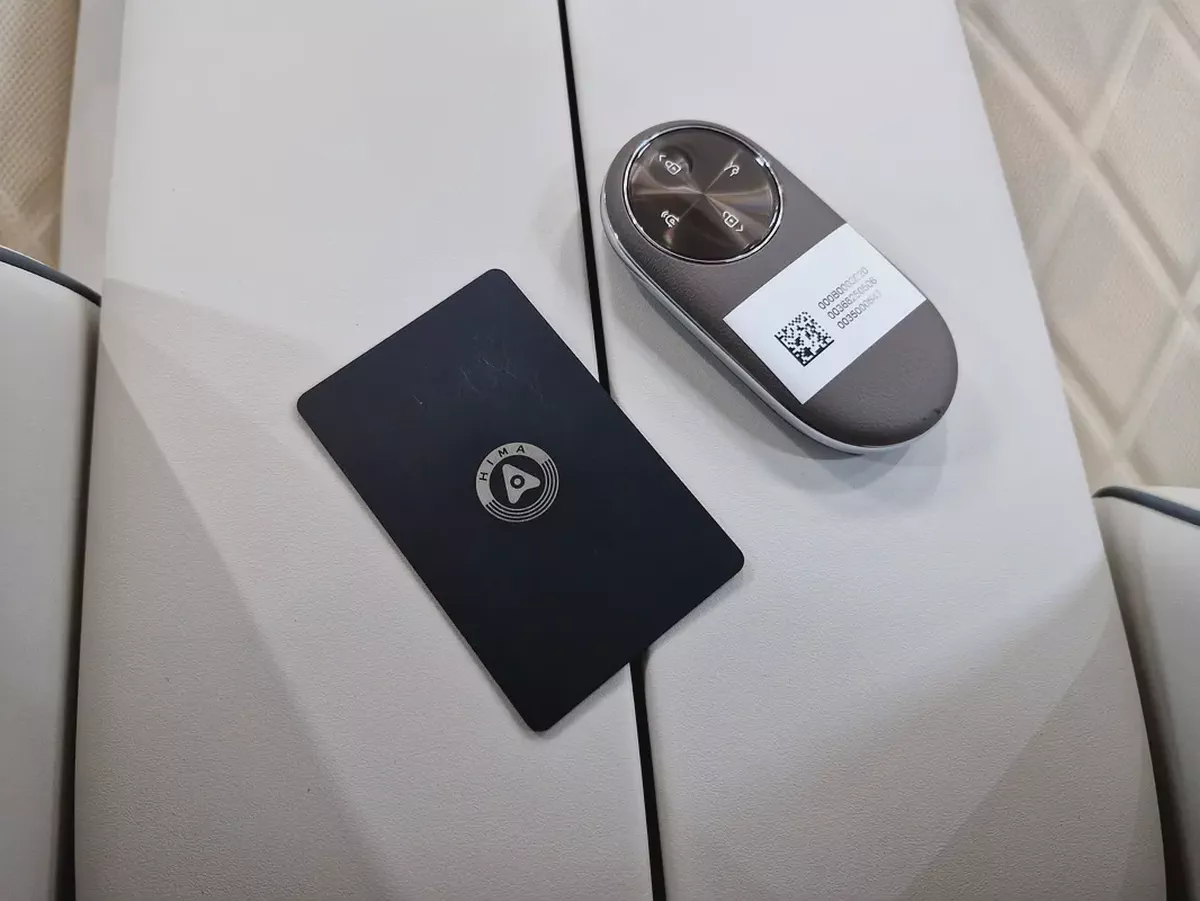 2025 STELATO S9 EREV ULTRA LUXURY BRAND NEW 0KMVAT (5% INCLUDED)-8-8