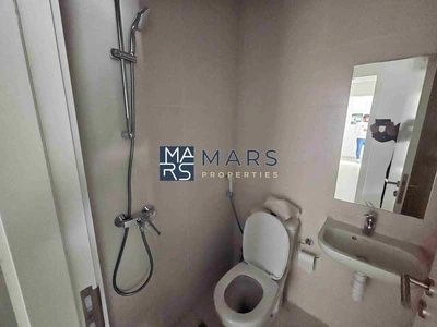 "Stunning 4-Bedroom Middle Unit Townhouse in Masaar – For rent-9