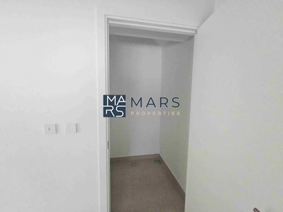 "Stunning 4-Bedroom Middle Unit Townhouse in Masaar – For rent-7