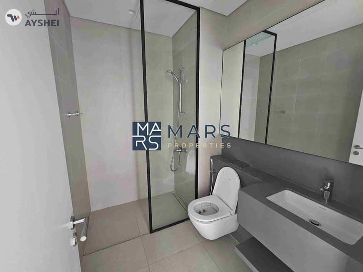 "Stunning 4-Bedroom Middle Unit Townhouse in Masaar – For rent-20-20