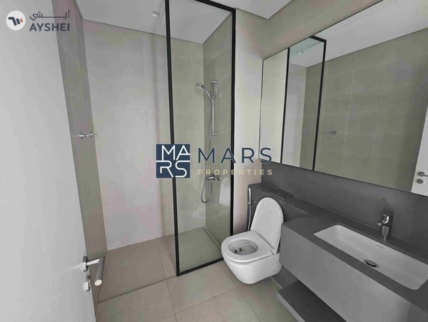 "Stunning 4-Bedroom Middle Unit Townhouse in Masaar – For rent