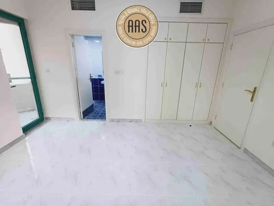 No Commission " Chiller free" Spacious 1BHK only 70k " Near to metro station-9