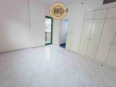 No Commission " Chiller free" Spacious 1BHK only 70k " Near to metro station-12