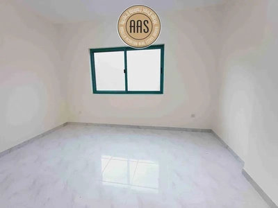 No Commission " Chiller free" Spacious 1BHK only 70k " Near to metro station-14