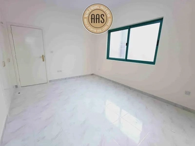 No Commission " Chiller free" Spacious 1BHK only 70k " Near to metro station-1