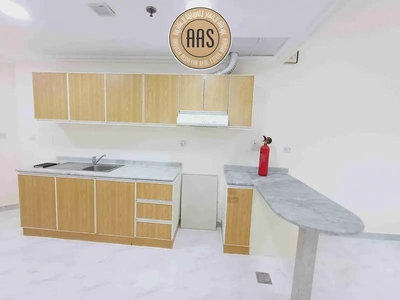 No Commission " Chiller free" Spacious 1BHK only 70k " Near to metro station-3