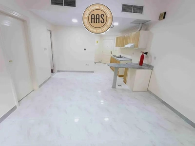 No Commission " Chiller free" Spacious 1BHK only 70k " Near to metro station-4