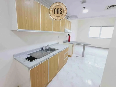 No Commission " Chiller free" Spacious 1BHK only 70k " Near to metro station-5