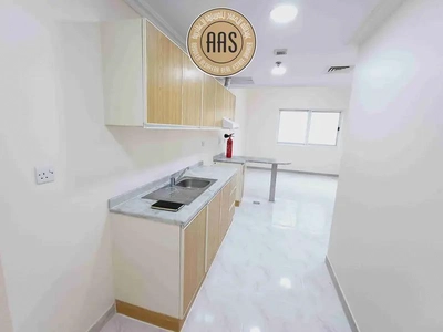 No Commission " Chiller free" Spacious 1BHK only 70k " Near to metro station-6