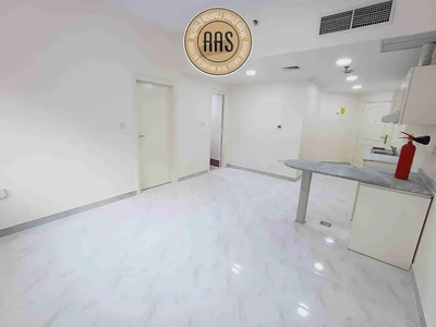No Commission " Chiller free" Spacious 1BHK only 70k " Near to metro station-7