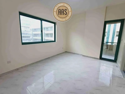No Commission " Chiller free" Spacious 1BHK only 70k " Near to metro station-8