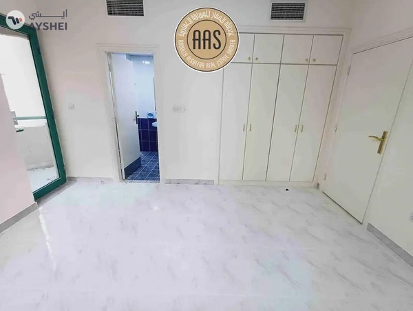 No Commission " Chiller free" Spacious 1BHK only 70k " Near to metro station