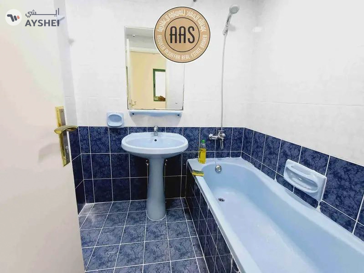 No Commission " Chiller free" Spacious 1BHK only 70k " Near to metro station-11-11