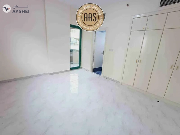 No Commission " Chiller free" Spacious 1BHK only 70k " Near to metro station
