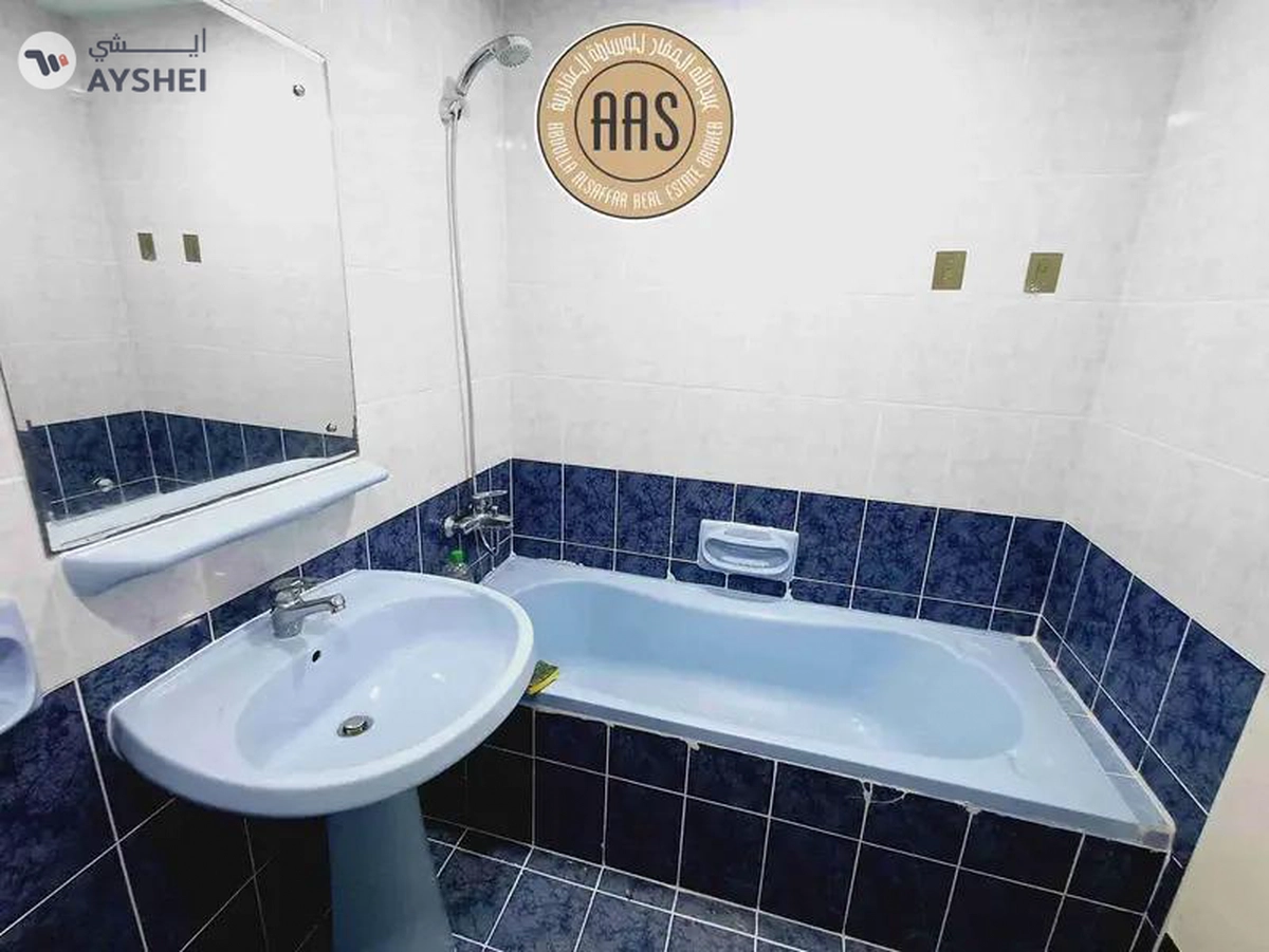 No Commission " Chiller free" Spacious 1BHK only 70k " Near to metro station-13-13
