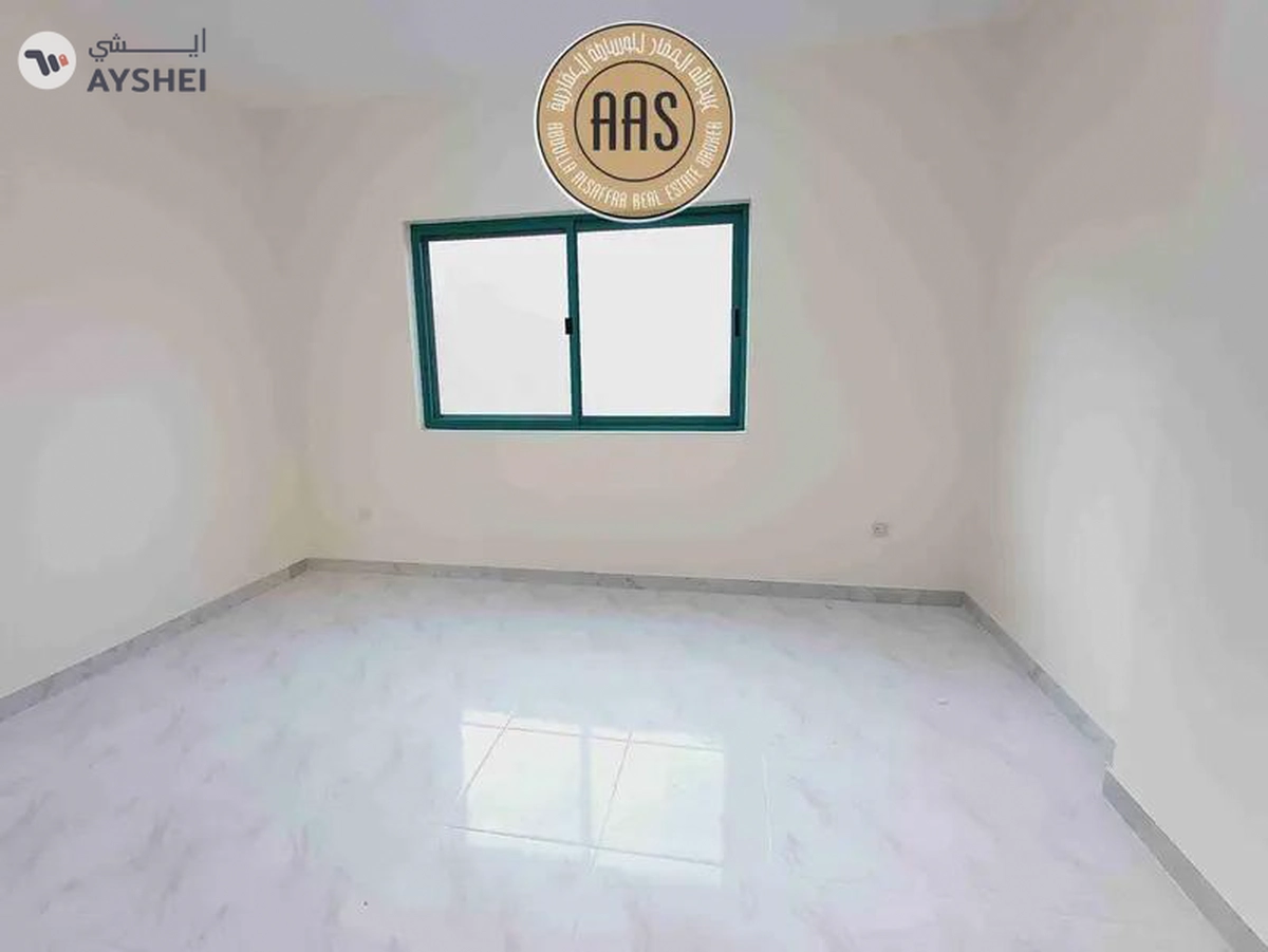 No Commission " Chiller free" Spacious 1BHK only 70k " Near to metro station-14-14