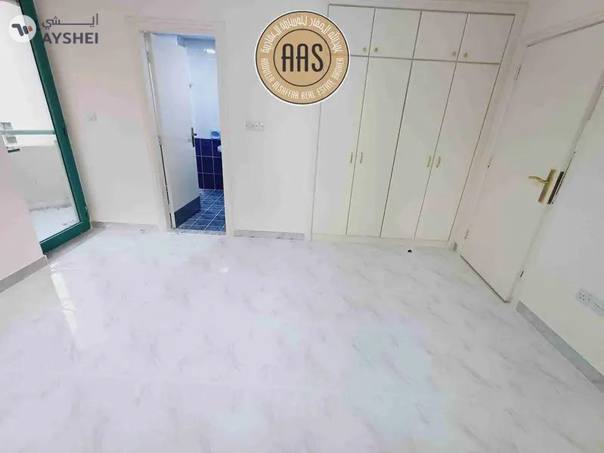 No Commission " Chiller free" Spacious 1BHK only 70k " Near to metro station-2-2