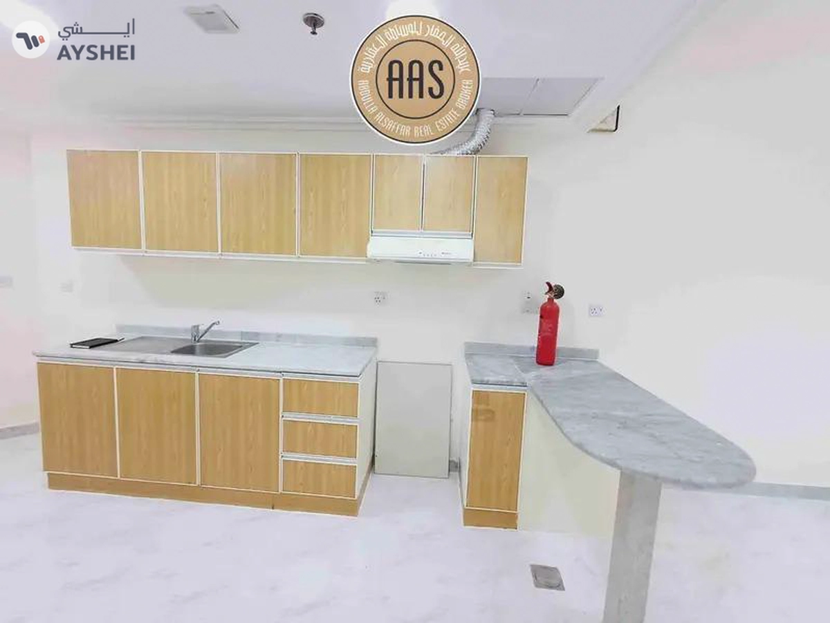 No Commission " Chiller free" Spacious 1BHK only 70k " Near to metro station-3-3