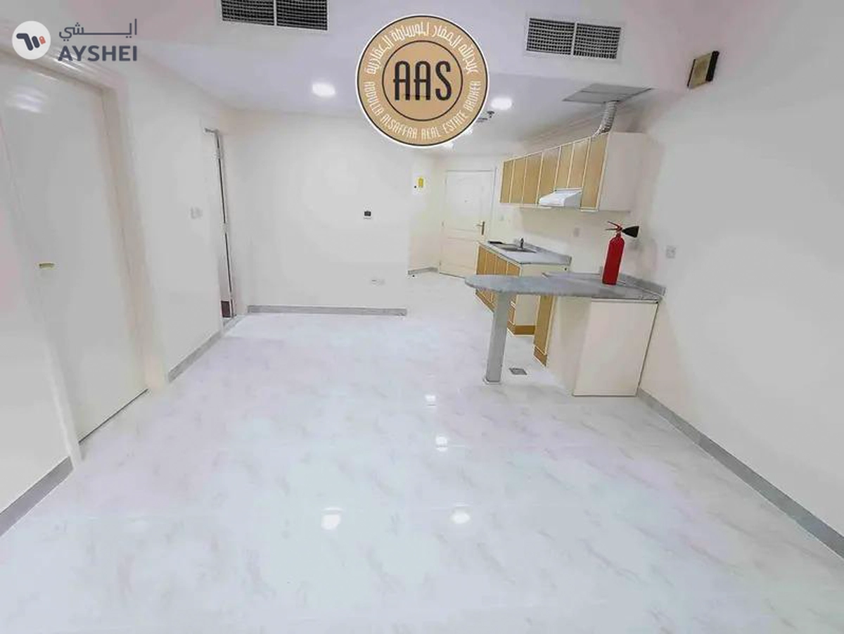 No Commission " Chiller free" Spacious 1BHK only 70k " Near to metro station-4-4