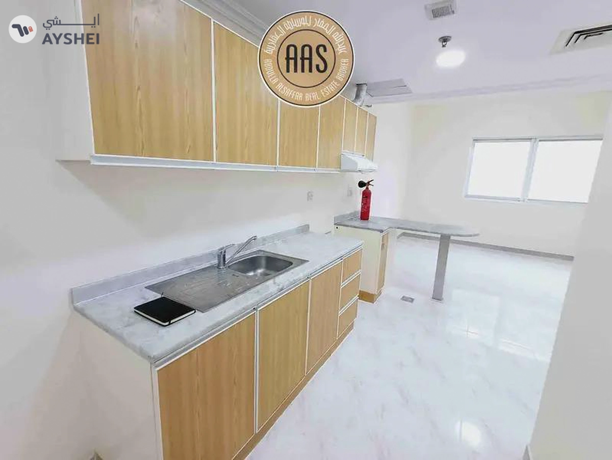 No Commission " Chiller free" Spacious 1BHK only 70k " Near to metro station-5-5