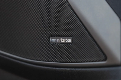 BMW 3 Series M340 2022-13