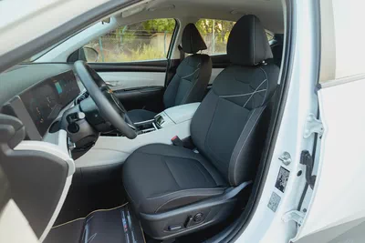 AED 1,233/Month | Tucson Smart | GCC Specs | REF#H12197-9